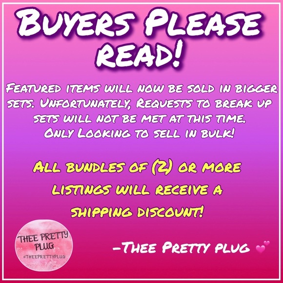 Sephora Collection Eyeshadow Bundle - Picture 2 of 11